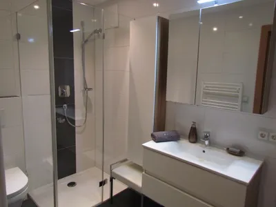 1-Zimmer-Wohnung kaufen in Kitzbühel – 30 m², € 300.000 – Bild 3 von 6