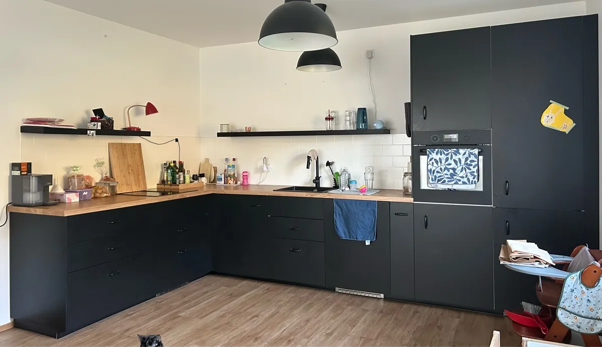 rasenkanten grau Rasenmähkante – Perfekte Mähkante für Ihren Garten » kaufen Rollcontainer und Schubladenschränke - main image 0