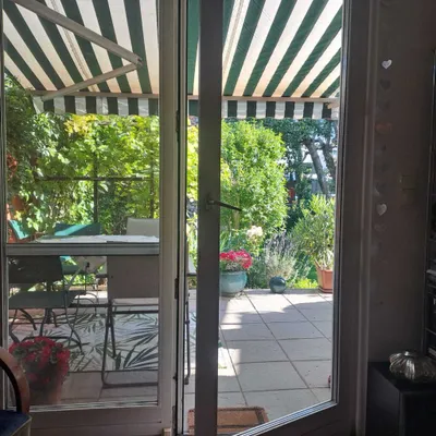 5-Zimmer-Haus kaufen in Mödling – 160 m², € 498.000 – Bild 5 von 14