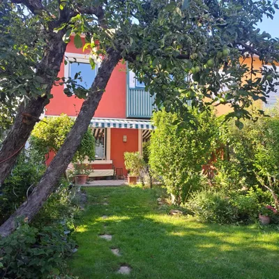 5-Zimmer-Haus kaufen in Mödling – 160 m², € 498.000