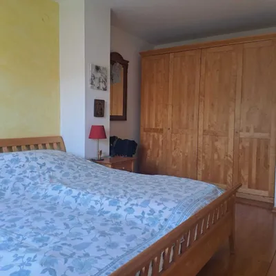 5-Zimmer-Haus kaufen in Mödling – 160 m², € 498.000 – Bild 8 von 14