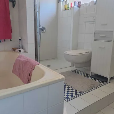 5-Zimmer-Haus kaufen in Mödling – 160 m², € 498.000 – Bild 6 von 14