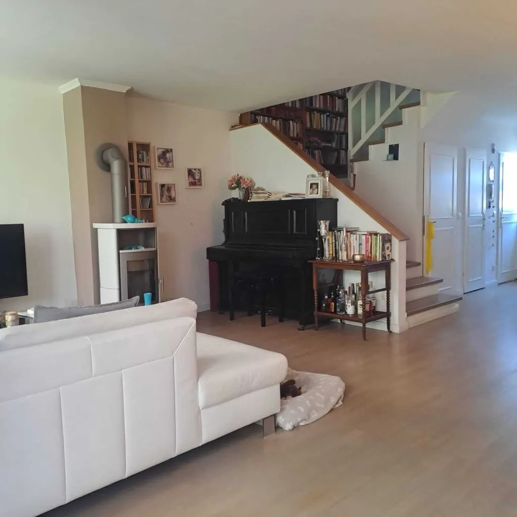 Haus – Wiener Neudorf, Bezirk Mödling - Ansicht 2