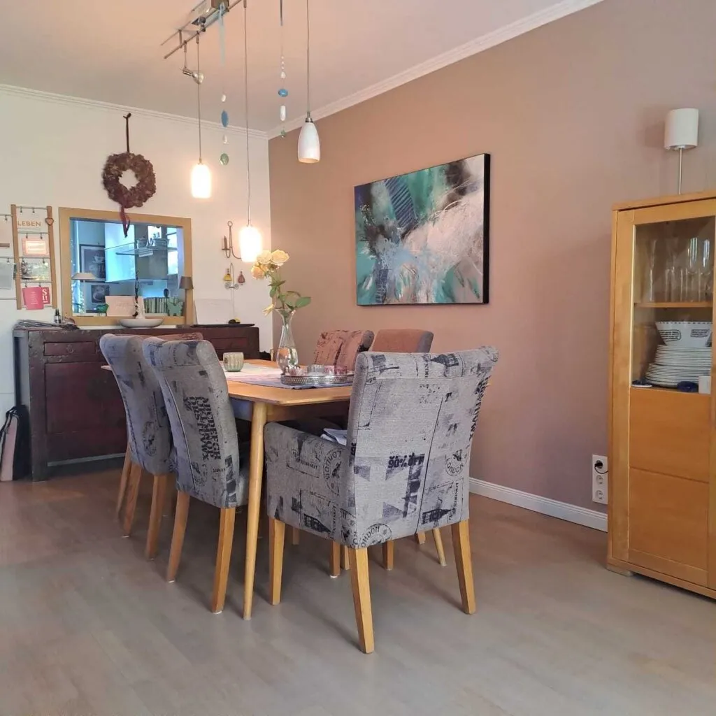 Haus – Wiener Neudorf, Bezirk Mödling - Ansicht 3