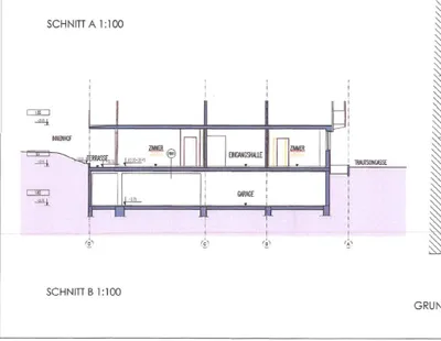 3-Zimmer-Gewerbeimmobilie mieten in Wien – 220 m², € 4.157 – Bild 15 von 15