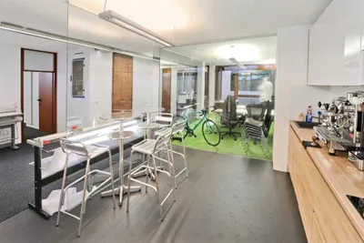 3-Zimmer-Gewerbeimmobilie mieten in Wien – 220 m², € 4.157 – Bild 4 von 15