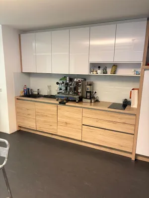 3-Zimmer-Gewerbeimmobilie mieten in Wien – 220 m², € 4.157 – Bild 6 von 15