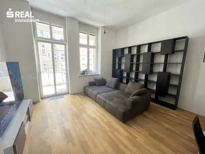 2-Zimmer-Wohnung kaufen in Wien – 76 m², € 620.000 – Bild 5 von 12