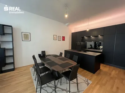 2-Zimmer-Wohnung kaufen in Wien – 76 m², € 620.000 – Bild 4 von 12