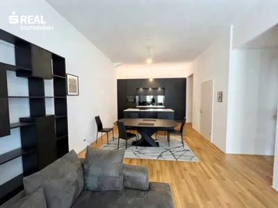 2-Zimmer-Wohnung kaufen in Wien – 76 m², € 620.000