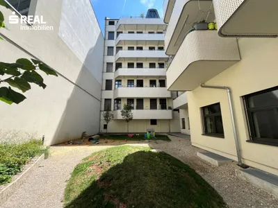 2-Zimmer-Wohnung kaufen in Wien – 76 m², € 620.000 – Bild 10 von 12