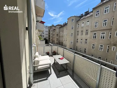 2-Zimmer-Wohnung kaufen in Wien – 76 m², € 620.000 – Bild 2 von 12