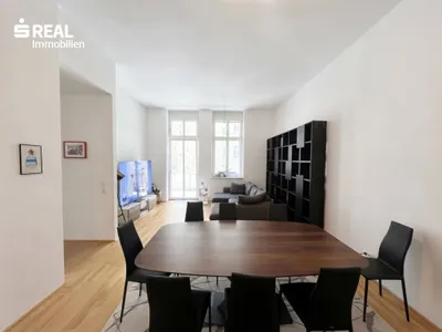 2-Zimmer-Wohnung kaufen in Wien – 76 m², € 620.000 – Bild 3 von 12
