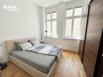 2-Zimmer-Wohnung kaufen in Wien – 76 m², € 620.000 – Bild 6 von 12