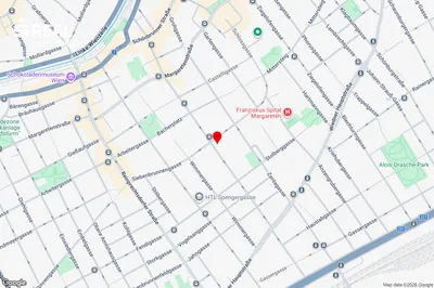 2-Zimmer-Wohnung kaufen in Wien – 76 m², € 620.000 – Bild 12 von 12