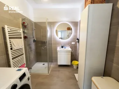 2-Zimmer-Wohnung kaufen in Wien – 76 m², € 620.000 – Bild 7 von 12