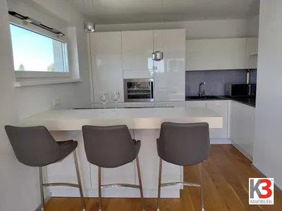 2-Zimmer-Wohnung kaufen in Wien – 61 m², € 378.000 – Bild 4 von 13