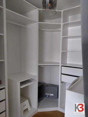 2-Zimmer-Wohnung kaufen in Wien – 61 m², € 378.000 – Bild 6 von 13
