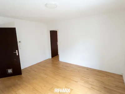 3-Zimmer-Wohnung mieten in Murtal – 55 m², € 584 – Bild 6 von 14