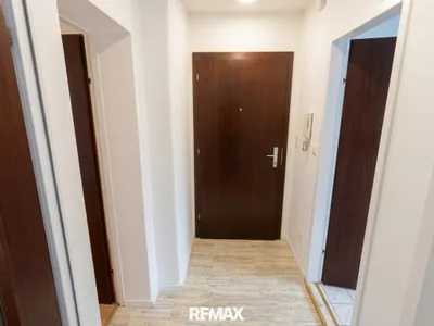 3-Zimmer-Wohnung mieten in Murtal – 55 m², € 584 – Bild 9 von 14