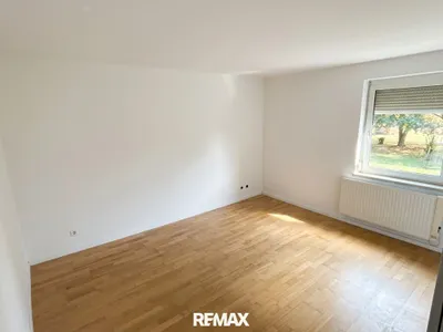3-Zimmer-Wohnung mieten in Murtal – 55 m², € 584 – Bild 7 von 14