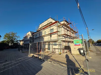 Haus zum Kauf in 1220 Wien