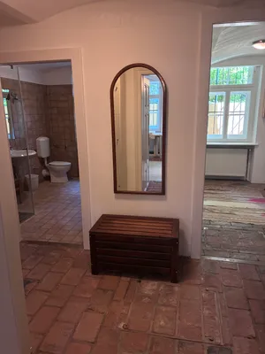 Student apartment in a villa in Alt-Hietzing – Bild 3