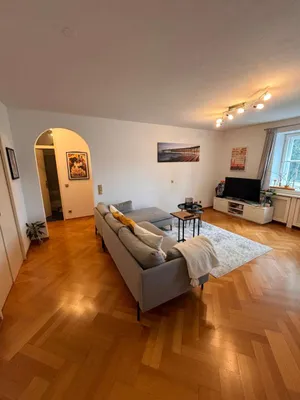 3-Zimmer-Wohnung mieten in Salzburg Stadt – 79 m², € 2.300 – Bild 16 von 22