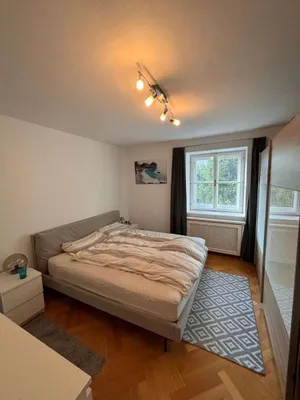 3-Zimmer-Wohnung mieten in Salzburg Stadt – 79 m², € 2.300 – Bild 9 von 22