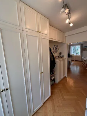 3-Zimmer-Wohnung mieten in Salzburg Stadt – 79 m², € 2.300 – Bild 21 von 22