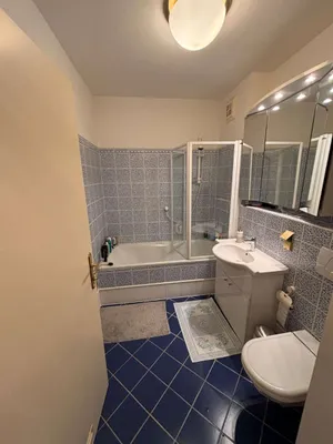 3-Zimmer-Wohnung mieten in Salzburg Stadt – 79 m², € 2.300 – Bild 4 von 22