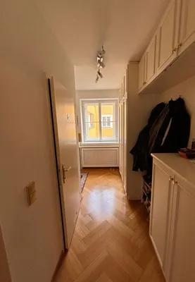 3-Zimmer-Wohnung mieten in Salzburg Stadt – 79 m², € 2.300 – Bild 22 von 22