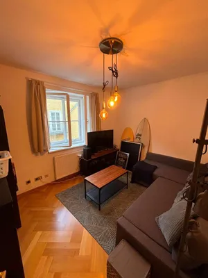 3-Zimmer-Wohnung mieten in Salzburg Stadt – 79 m², € 2.300 – Bild 8 von 22