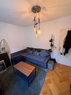 3-Zimmer-Wohnung mieten in Salzburg Stadt – 79 m², € 2.300 – Bild 7 von 22