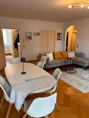 3-Zimmer-Wohnung mieten in Salzburg Stadt – 79 m², € 2.300 – Bild 15 von 22
