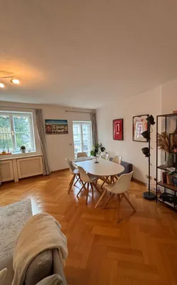 3-Zimmer-Wohnung mieten in Salzburg Stadt – 79 m², € 2.300 – Bild 17 von 22