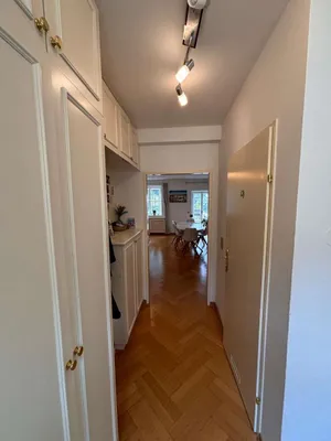 3-Zimmer-Wohnung mieten in Salzburg Stadt – 79 m², € 2.300 – Bild 20 von 22