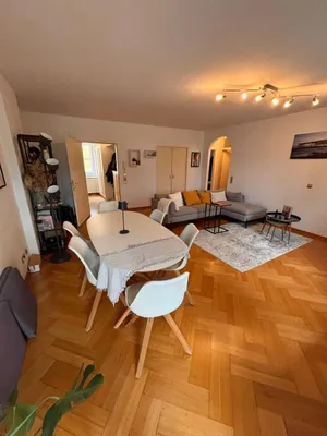 3-Zimmer-Wohnung mieten in Salzburg Stadt – 79 m², € 2.300 – Bild 14 von 22