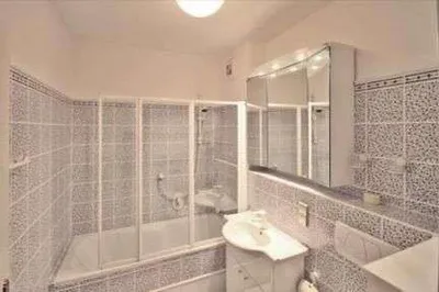 3-Zimmer-Wohnung mieten in Salzburg Stadt – 79 m², € 2.300 – Bild 3 von 22
