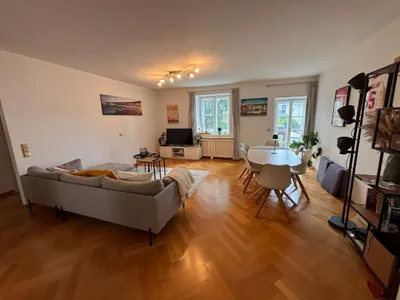 3-Zimmer-Wohnung mieten in Salzburg Stadt – 79 m², € 2.300 – Bild 18 von 22
