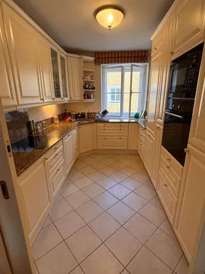 3-Zimmer-Wohnung mieten in Salzburg Stadt – 79 m², € 2.300 – Bild 10 von 22