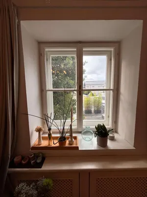 3-Zimmer-Wohnung mieten in Salzburg Stadt – 79 m², € 2.300 – Bild 11 von 22