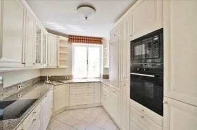 3-Zimmer-Wohnung mieten in Salzburg Stadt – 79 m², € 2.300 – Bild 6 von 22