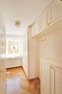 3-Zimmer-Wohnung mieten in Salzburg Stadt – 79 m², € 2.300 – Bild 13 von 22