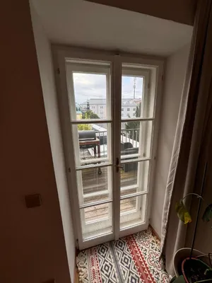 3-Zimmer-Wohnung mieten in Salzburg Stadt – 79 m², € 2.300 – Bild 12 von 22
