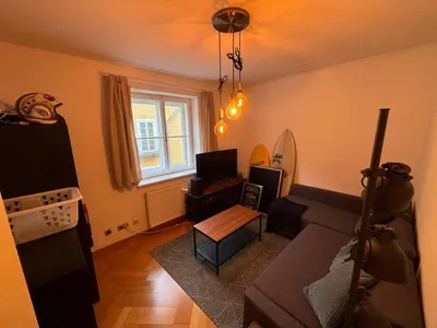 3-Zimmer-Wohnung mieten in Salzburg Stadt – 79 m², € 2.300 – Bild 5 von 22