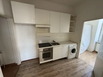 2-Zimmer-Wohnung kaufen in Wien – 39,76 m², € 139.000 – Bild 5 von 6