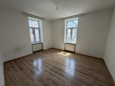 2-Zimmer-Wohnung kaufen in Wien – 39,76 m², € 139.000 – Bild 3 von 6