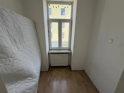 2-Zimmer-Wohnung kaufen in Wien – 39,76 m², € 139.000 – Bild 4 von 6
