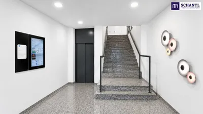 3-Zimmer-Wohnung mieten in Wien – 98,01 m², € 2.575 – Bild 10 von 11